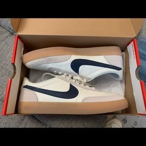 Nike Killshot 2